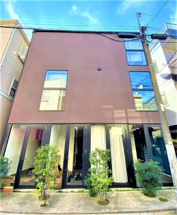 ダ ボンベッキオの画像