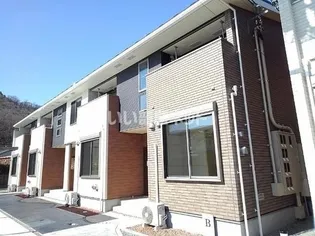 オリオン草深Aの画像