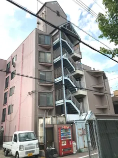 カーサ洋幸の画像