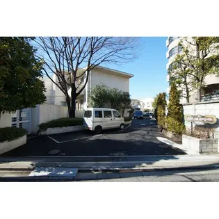 アゼリアガーデンの画像