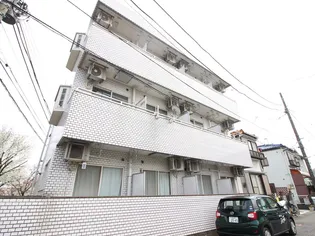 シャトーロマネの画像