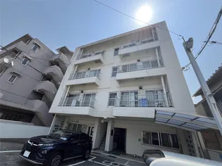 第5朝日ビルの画像