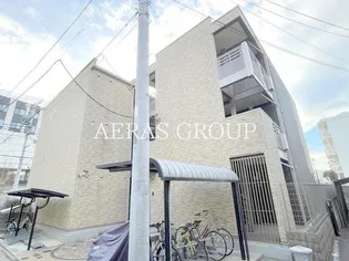 クレイノアンジュの画像