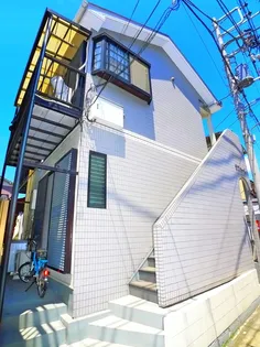 ラフォーレの画像