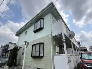 バーミンハイムの画像