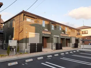 ロトスⅡの画像