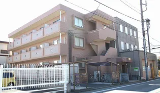 かぁりす 岩崎の画像