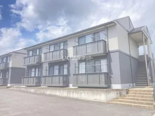 サンクスFの画像