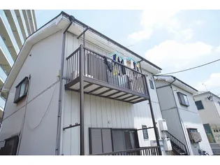 KKトーキョーの画像