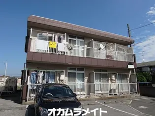 エクセル斉藤の画像