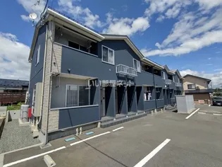 エスペランサIIIの画像