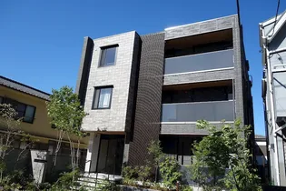 ククルーマウンテンの画像