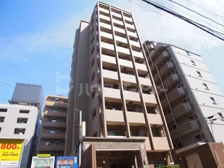 インプルーブ西船橋の画像