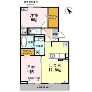 フェリーチェの画像