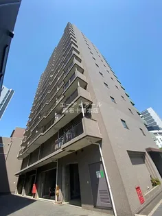 アイルサイドテラスの画像