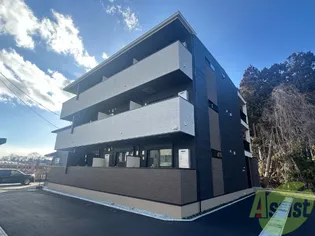 カルムコトーの画像