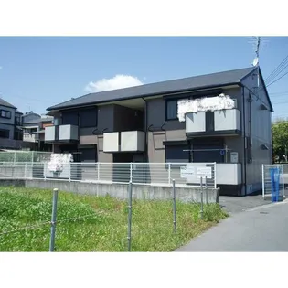 ファミールイケダの画像