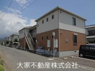 エル クラシコ植松の画像