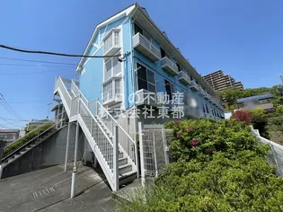 シルクロードK Sの画像