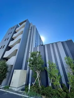 メイクス池上LUCEの画像