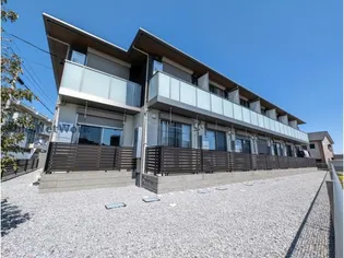 レヴェランスの画像