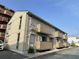 スペチアーレKの画像