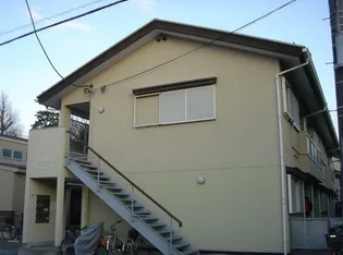 コート エルムの画像