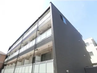 リブリ PETIT PLATの画像