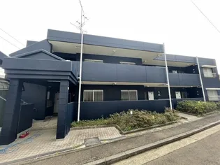 テラスレジデンス横浜妙蓮寺の画像