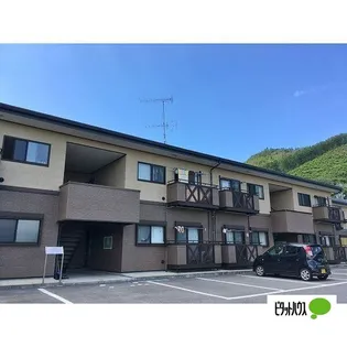 サープラスルシオールの画像