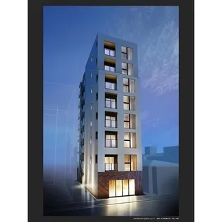 STANDZ勝どきの画像