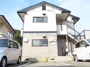 セジュールMの画像