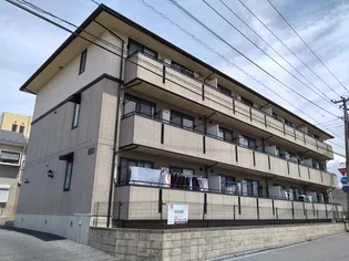 ハイカムールST ユアサの画像