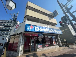 シティライフBILLSの画像