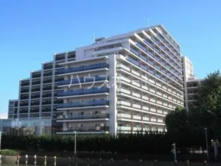 イーストゲートスクエアの画像