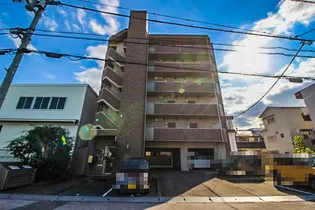 ドマーニ葛島の画像