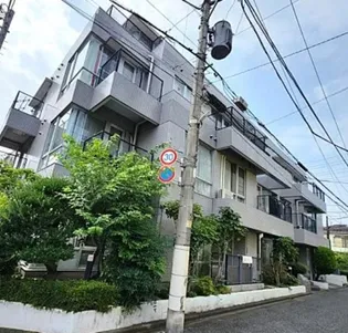 ブルンネン国立の画像