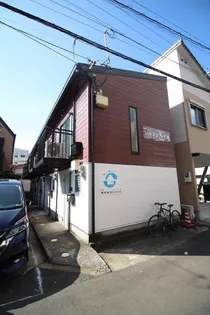 シャインS天神の画像