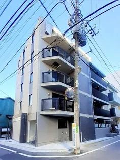 カーサ デル ガットの画像