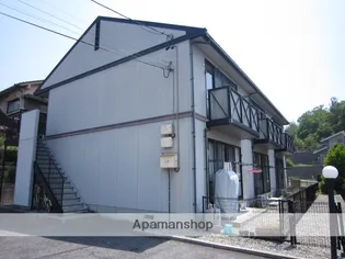 アベニュー松山の画像