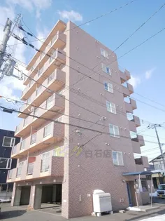 エクセルパレスの画像