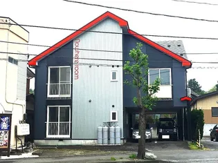 NOWHERE ROOM 長者の画像