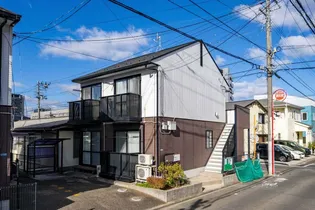 ピエス セットシューAの画像