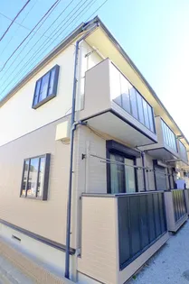 プレミール上木崎 Bの画像