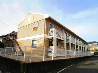 パインステージの画像