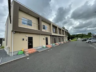 ALBUQUERQUE IIIの画像