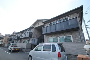 レトア上平良A棟の画像