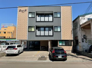 イースト21みかげの画像