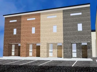 Yベース IIIの画像