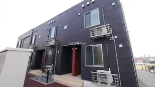 アリビオIの画像